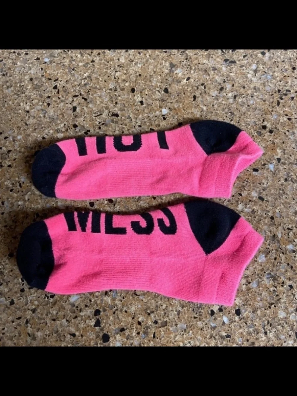 Women’s Socks